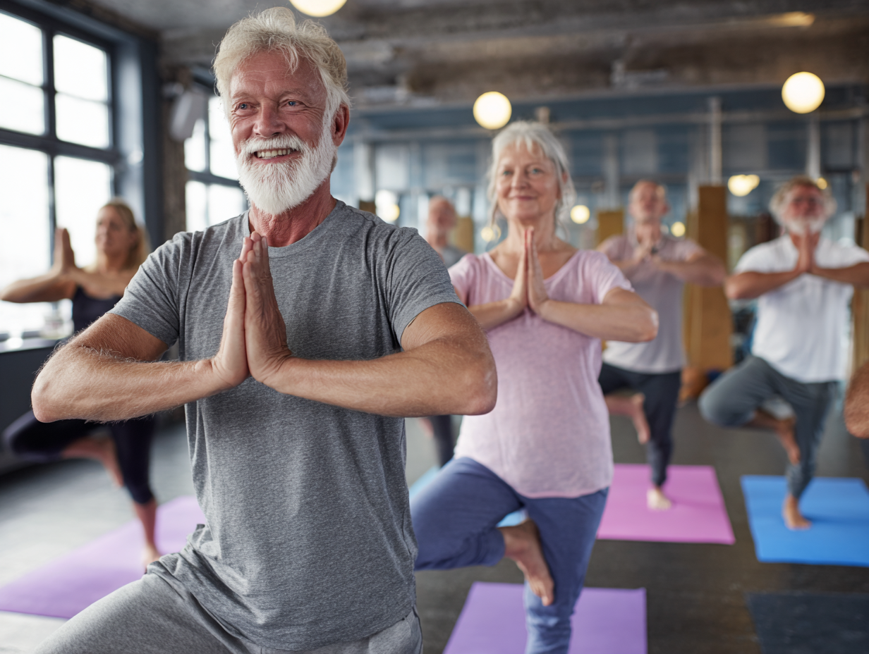 Команда тренерів plunarek